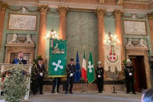 festa-polizia-locale