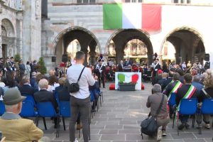 festa repubblica
