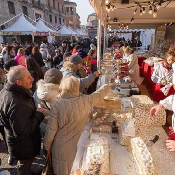 festa-torrone-cremona-5