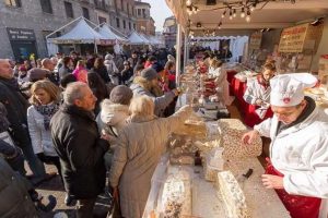 festa-torrone-cremona-5