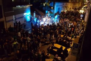festa-via-borgovico (12)