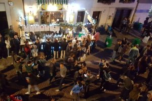 festa-via-borgovico (5)