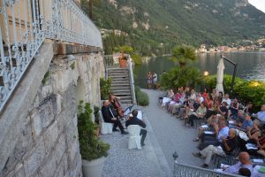 festival-bellagio-lago-di-como2