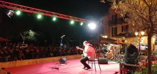 festival-chitarra-menaggio