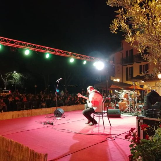 festival-chitarra-menaggio