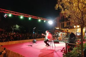 festival-chitarra-menaggio