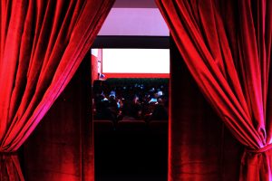 festival-cinema-italiano-astra-1