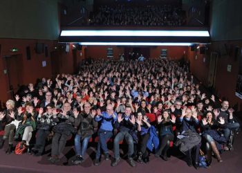 festival-cinema-italiano-astra-4