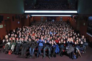 festival-cinema-italiano-astra-4