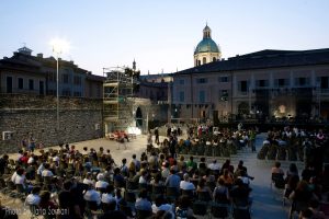 festival-como-città-musica-arena-1