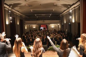 festival del legno 2025 (8)