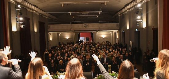 festival del legno 2025 (8)