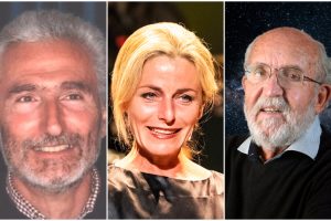 festival della luce 2021