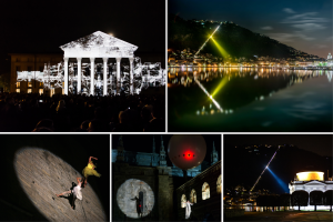 festival-della-luce-combo