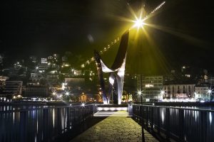 festival della luce