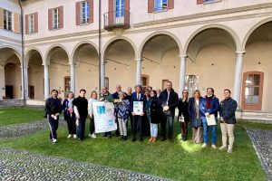festival-legno