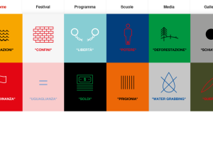 festival diritti umani
