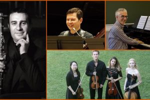 festival-ticino-in-musica