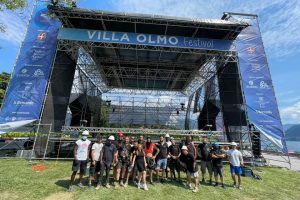 festival-villa-olmo