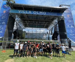 festival-villa-olmo