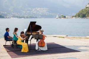 festivalmusicale