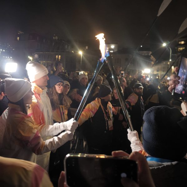 fiaccola 6