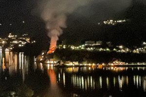 fiamme-via-torno-viale-geno
