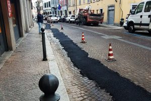 fibra-ottica-borgovico-3
