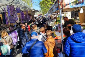 fiera-di-pasqua (3)