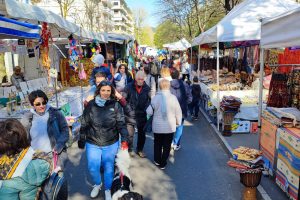 fiera-di-pasqua (78)