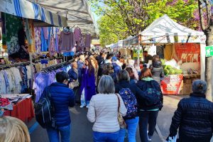 fiera-di-pasqua (9)