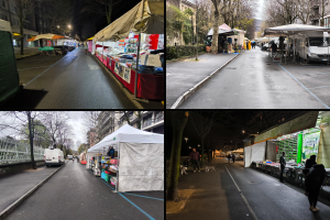 fiera-pasqua-viale-varese-combo