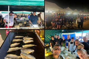 fiera-sant-abbondio-pescatori-alpha-combo