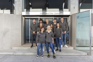 figli-di-impresa-confindustria