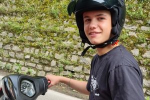 filippo albonico 2