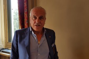filippo-arcioni