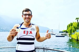 filippo mondelli