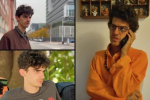 filippo-ostinelli-combo