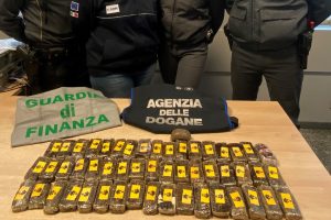 finanza