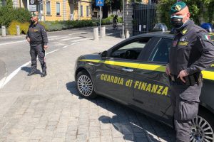 finanza baschi