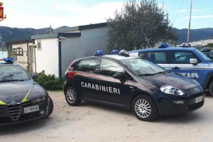 finanza-carabinieri-polizia
