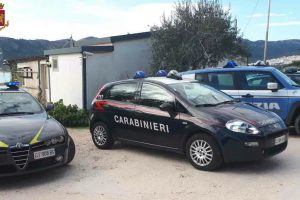 finanza-carabinieri-polizia