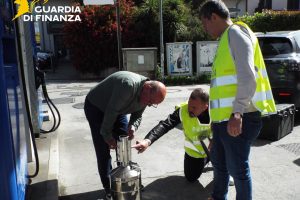 finanza distributori benzina (3)
