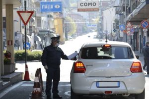 finanza-dogana-ponte-chiasso