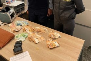 finanza dogane 2