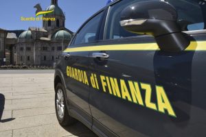 finanza duomo