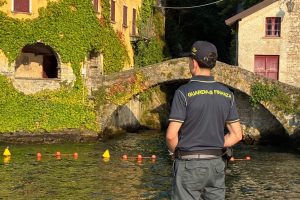 finanza nesso civera ponte