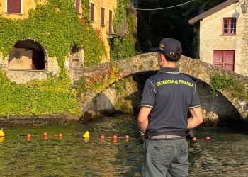 finanza nesso civera ponte