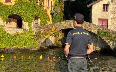 finanza nesso civera ponte