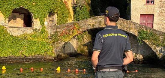 finanza nesso civera ponte